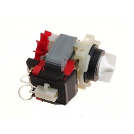 Насос Miele 3788832